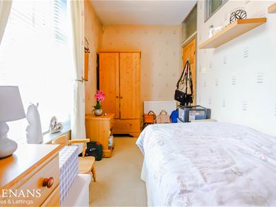 Picture 22